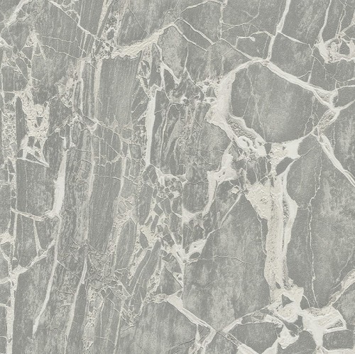 tapeta marmur 84607 Carrara 3 Decori&Decori