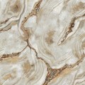 tapeta marmur 84651 Carrara 3 Decori&Decori