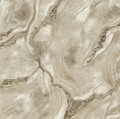 tapeta marmur 84652 Carrara 3 Decori&Decori