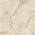 tapeta marmur 84654 Carrara 3 Decori&Decori