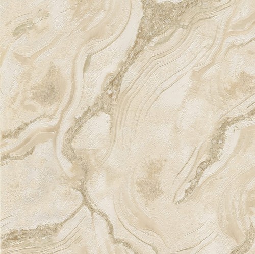 tapeta marmur 84654 Carrara 3 Decori&Decori