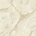 tapeta marmur 84655 Carrara 3 Decori&Decori