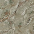tapeta marmur 84656 Carrara 3 Decori&Decori