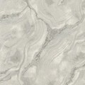tapeta marmur 84657 Carrara 3 Decori&Decori