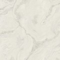 tapeta marmur 84658 Carrara 3 Decori&Decori