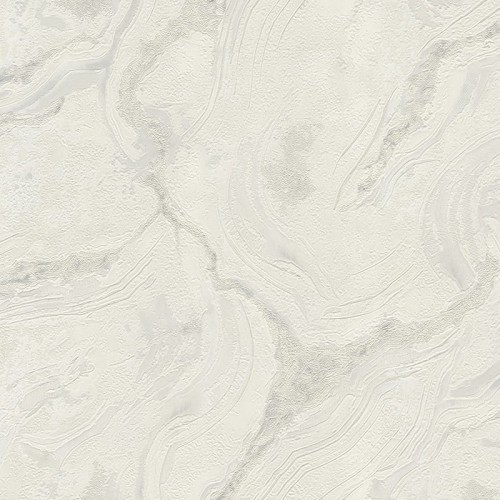 tapeta marmur 84658 Carrara 3 Decori&Decori