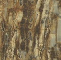 tapeta marmur 84631 Carrara 3 Decori&Decori