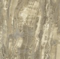 tapeta marmur 84633 Carrara 3 Decori&Decori