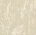 tapeta marmur 84634 Carrara 3 Decori&Decori