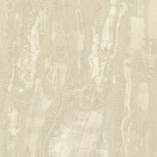 tapeta marmur 84634 Carrara 3 Decori&Decori