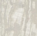 tapeta marmur 84635 Carrara 3 Decori&Decori