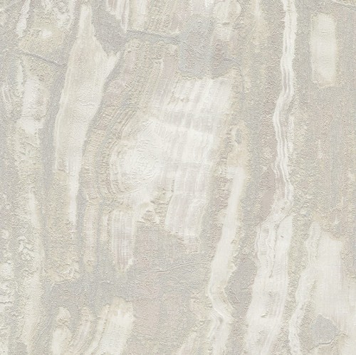 tapeta marmur 84635 Carrara 3 Decori&Decori