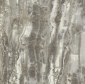 tapeta marmur 84636 Carrara 3 Decori&Decori