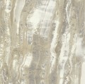 tapeta marmur 84637 Carrara 3 Decori&Decori