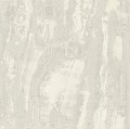 tapeta marmur 84638 Carrara 3 Decori&Decori