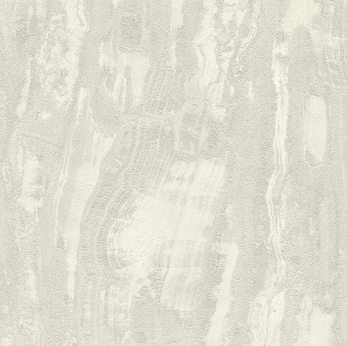 tapeta marmur 84638 Carrara 3 Decori&Decori