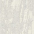 tapeta marmur 84639 Carrara 3 Decori&Decori