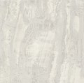 tapeta marmur 84640 Carrara 3 Decori&Decori