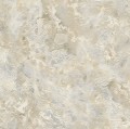 tapeta marmur 84641 Carrara 3 Decori&Decori
