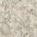 tapeta marmur 84642 Carrara 3 Decori&Decori