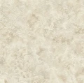 tapeta marmur 84643 Carrara 3 Decori&Decori