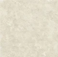 tapeta marmur 84644 Carrara 3 Decori&Decori