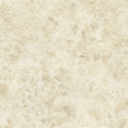 tapeta marmur 84645 Carrara 3 Decori&Decori