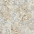 tapeta marmur 84646 Carrara 3 Decori&Decori