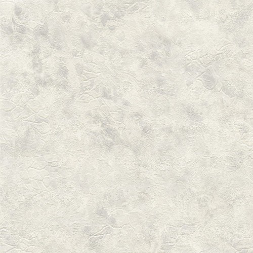 tapeta marmur 84647 Carrara 3 Decori&Decori