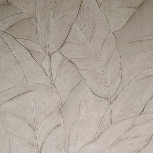  75002 tapeta Arte Monsoon