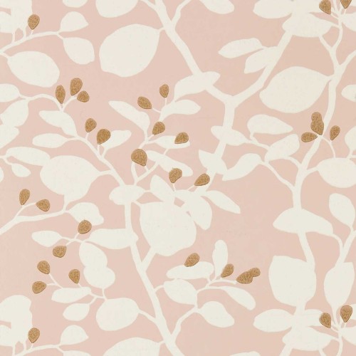 112772 tapeta gałązki Harlequin Colour 1