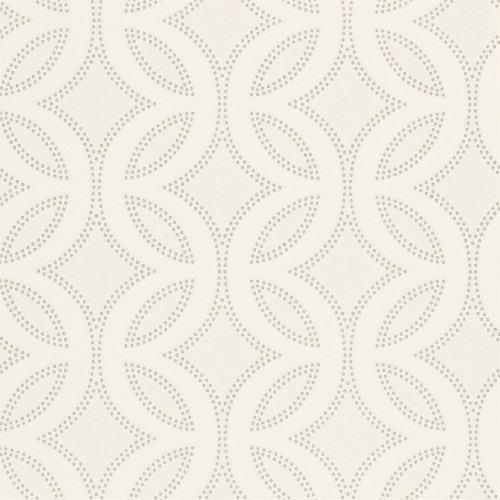 110594 tapeta klasyczna Harlequin Colour 1