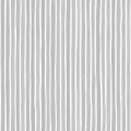 110/5028 tapeta Cole&Son Marquee Stripes