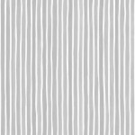 110/5028 tapeta Cole&Son Marquee Stripes