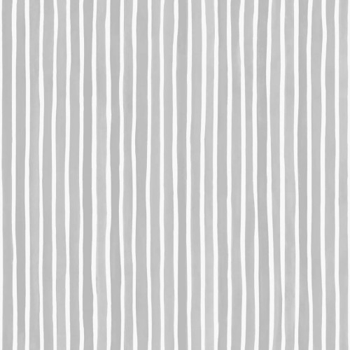 110/5028 tapeta Cole&Son Marquee Stripes