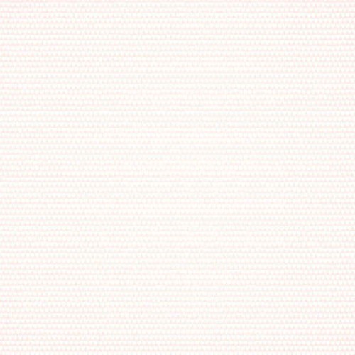 tapeta w serduszka 112639 Harlequin Book Of Little Treasures Fabrics