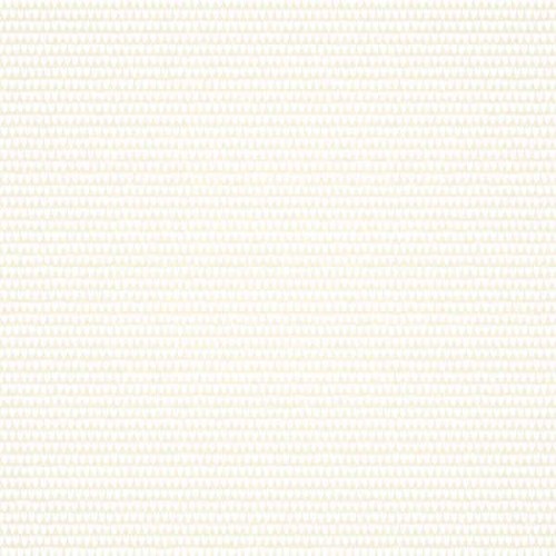 tapeta w serduszka 112640 Harlequin Book Of Little Treasures Fabrics