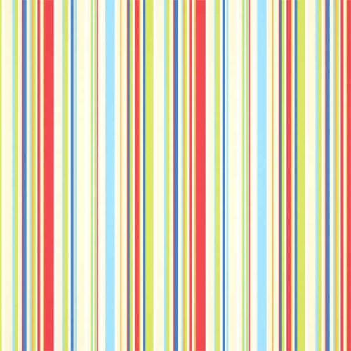 tapeta paski Rush 112655 Harlequin Book Of Little Treasures Fabrics