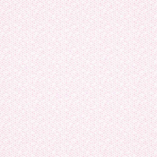 tapeta w kwiatuszki Ditsy Daisy 112656 Harlequin Book Of Little Treasures Fabrics