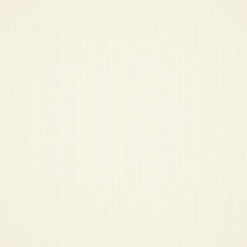 tapeta w pasy Tickety Boo 112657 Harlequin Book Of Little Treasures Fabrics