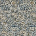William Morris tapeta 216805 Wandle