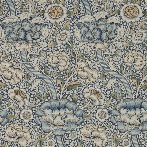 William Morris tapeta 216805 Wandle