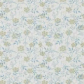 William Morris tapeta 216808 Jasmine