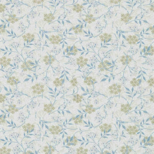 William Morris tapeta 216808 Jasmine