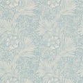 William Morris tapeta 216810 Marigold
