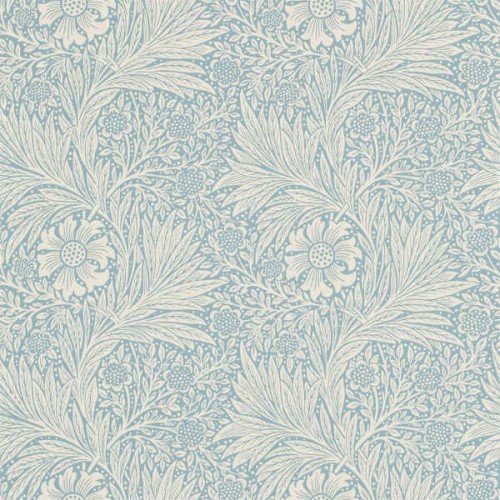 William Morris tapeta 216810 Marigold