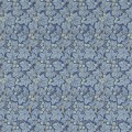 William Morris tapeta 216811 Bramble