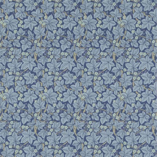 William Morris tapeta 216811 Bramble
