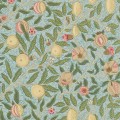 William Morris tapeta 216819 Fruit