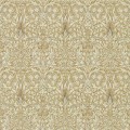 William Morris tapeta 216828 Snakeshead
